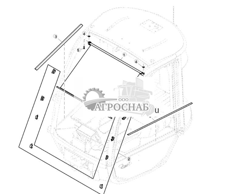 Sun Visor, Front Window - ST792511 481.jpg